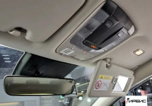 Kia Sportage V 